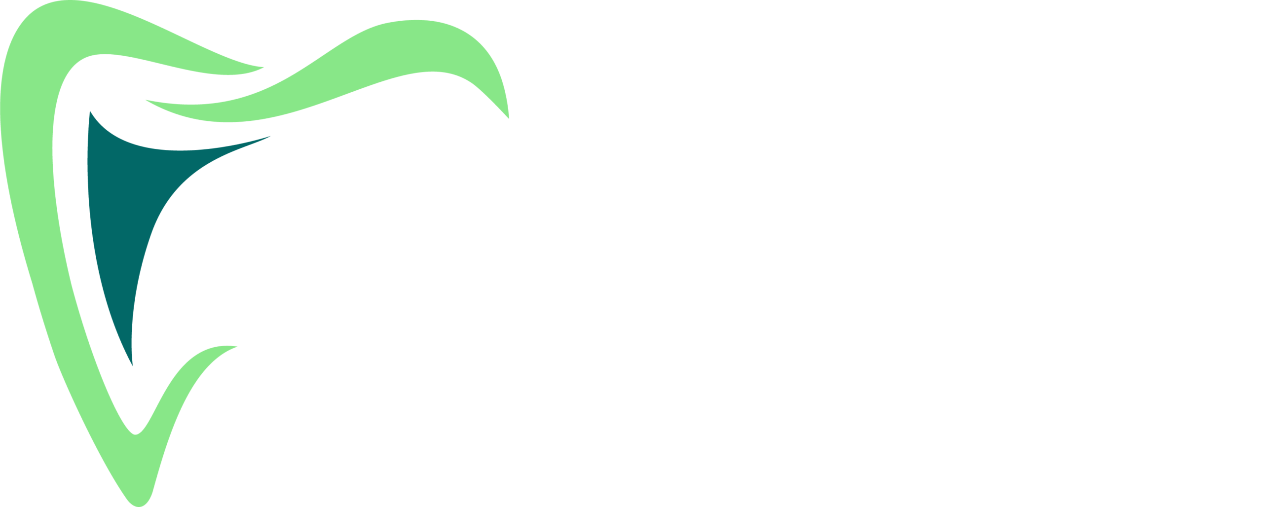 Natural White USA